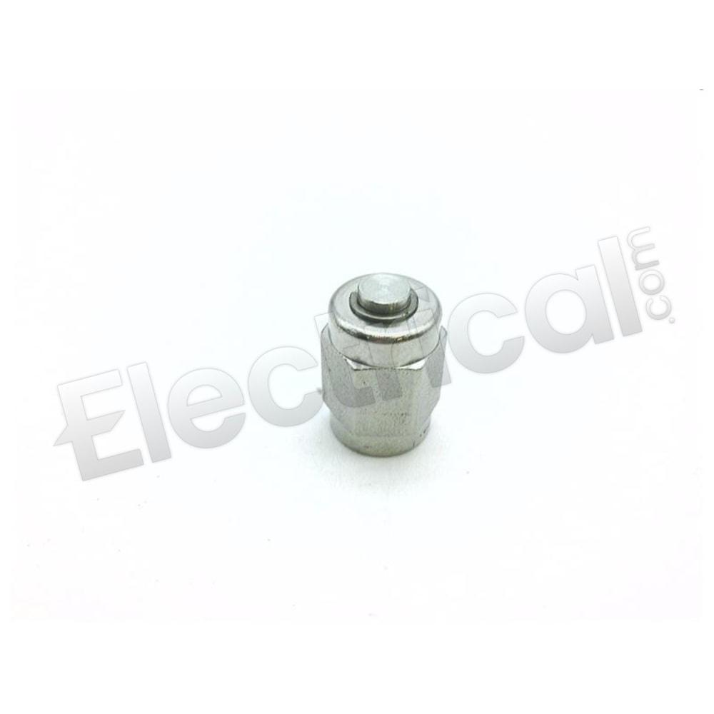 SS-100-P