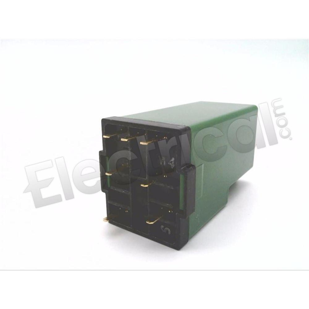 SS-100A