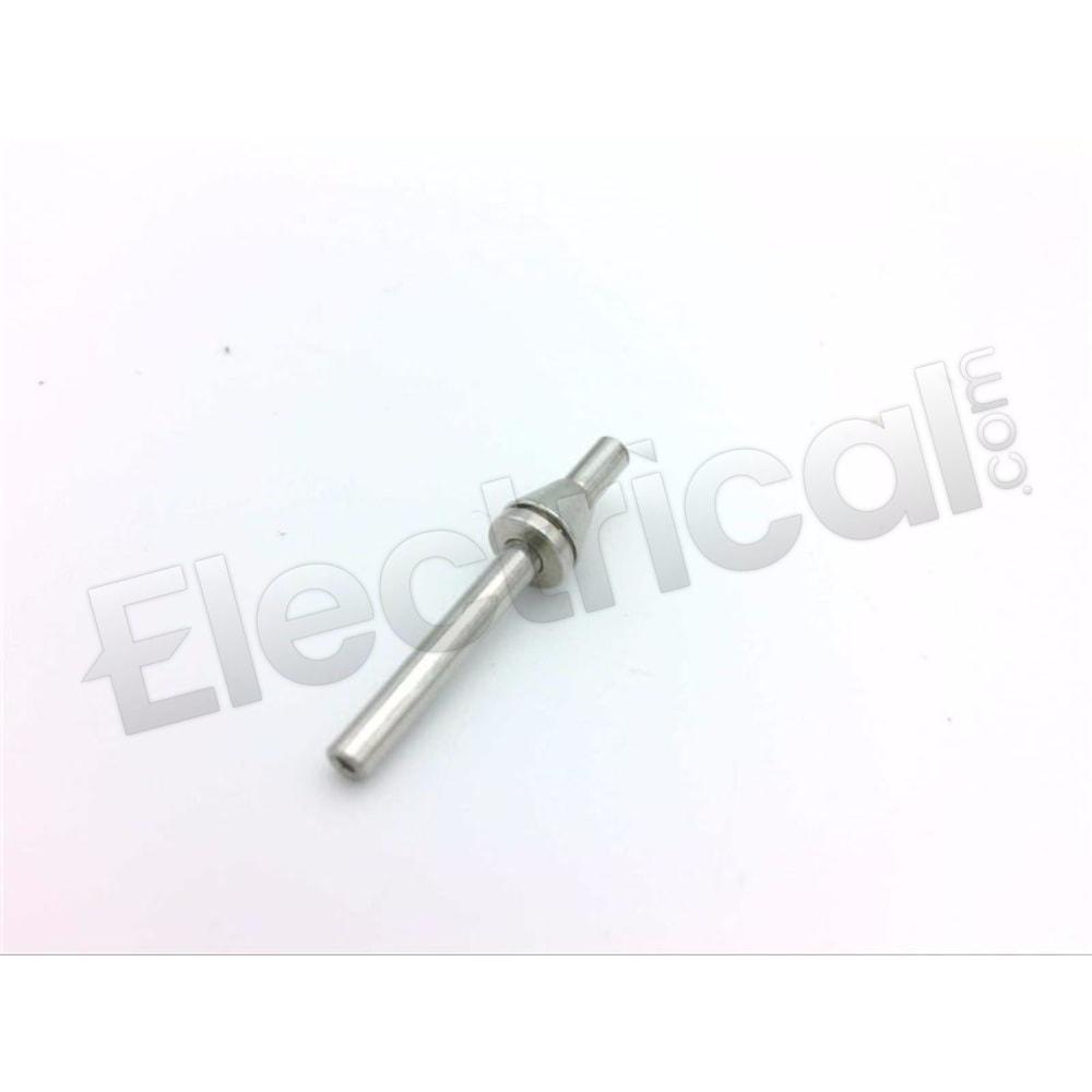 SS-101-PC