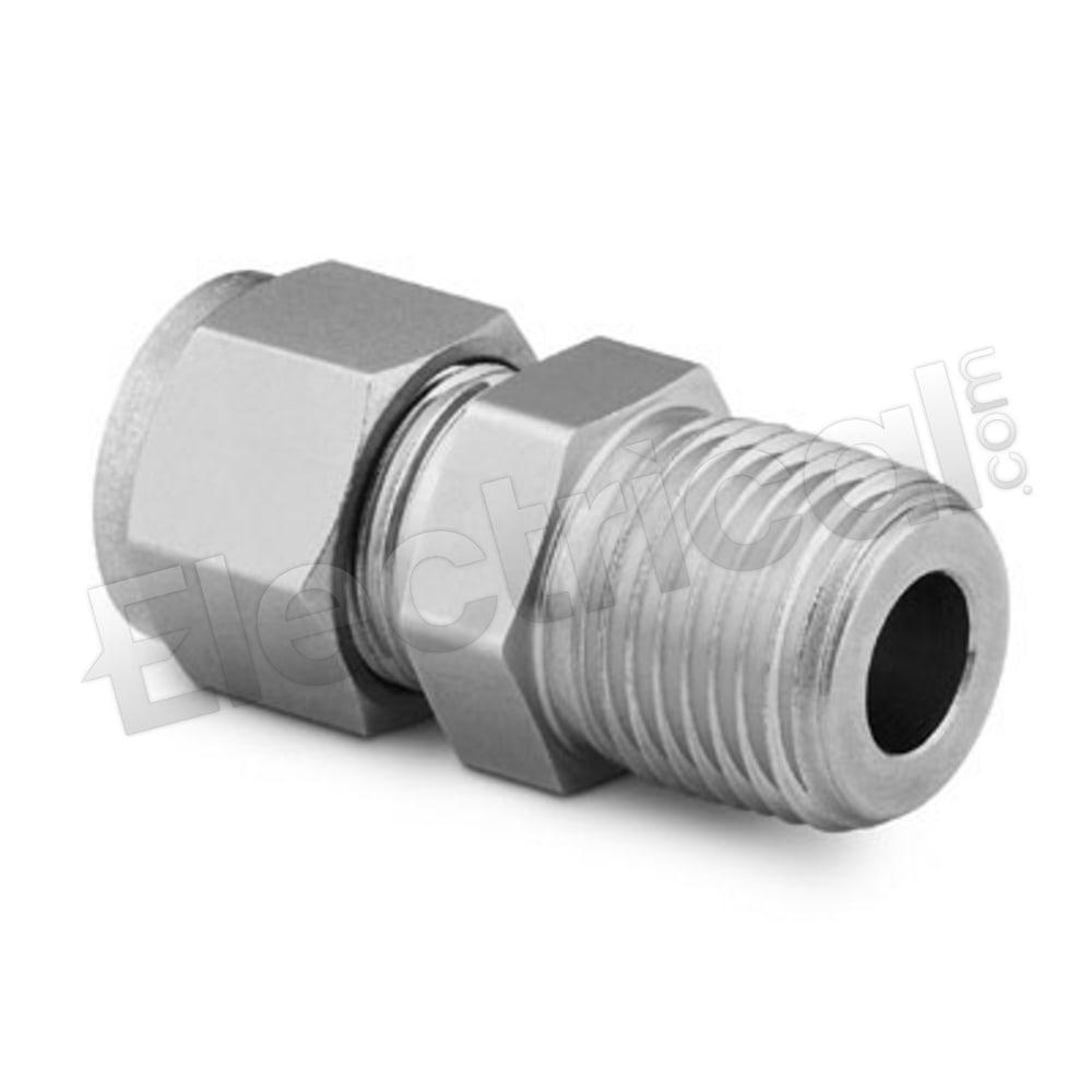 SS-1010-1-12