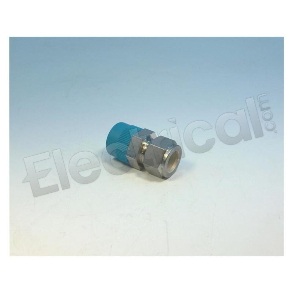 SS-1010-1-12BT