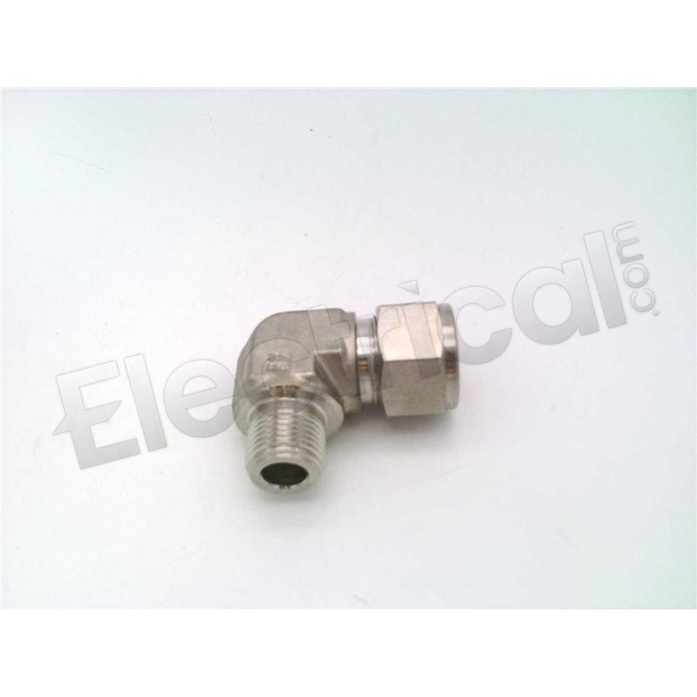 SS-1010-2-6
