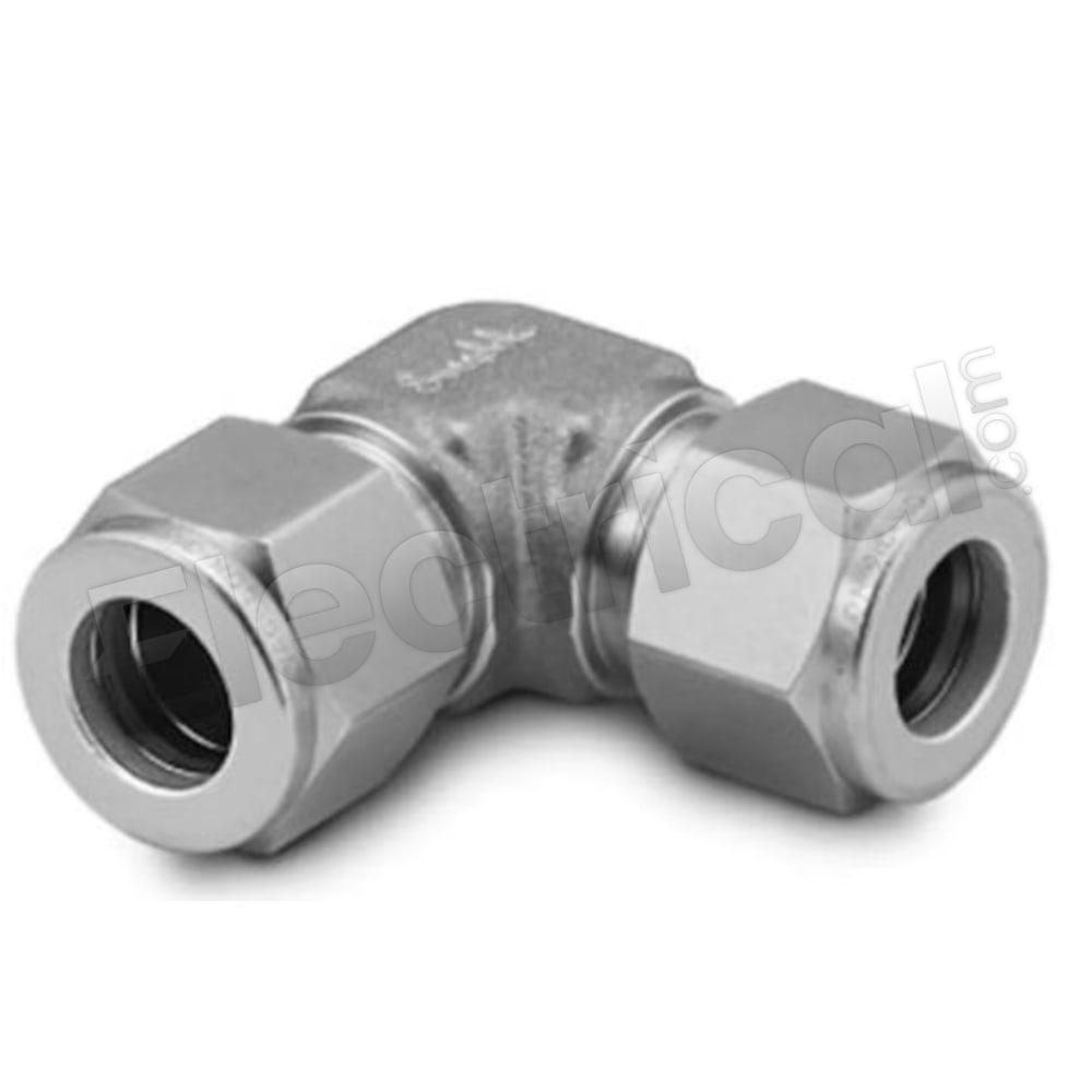 SS-1010-9
