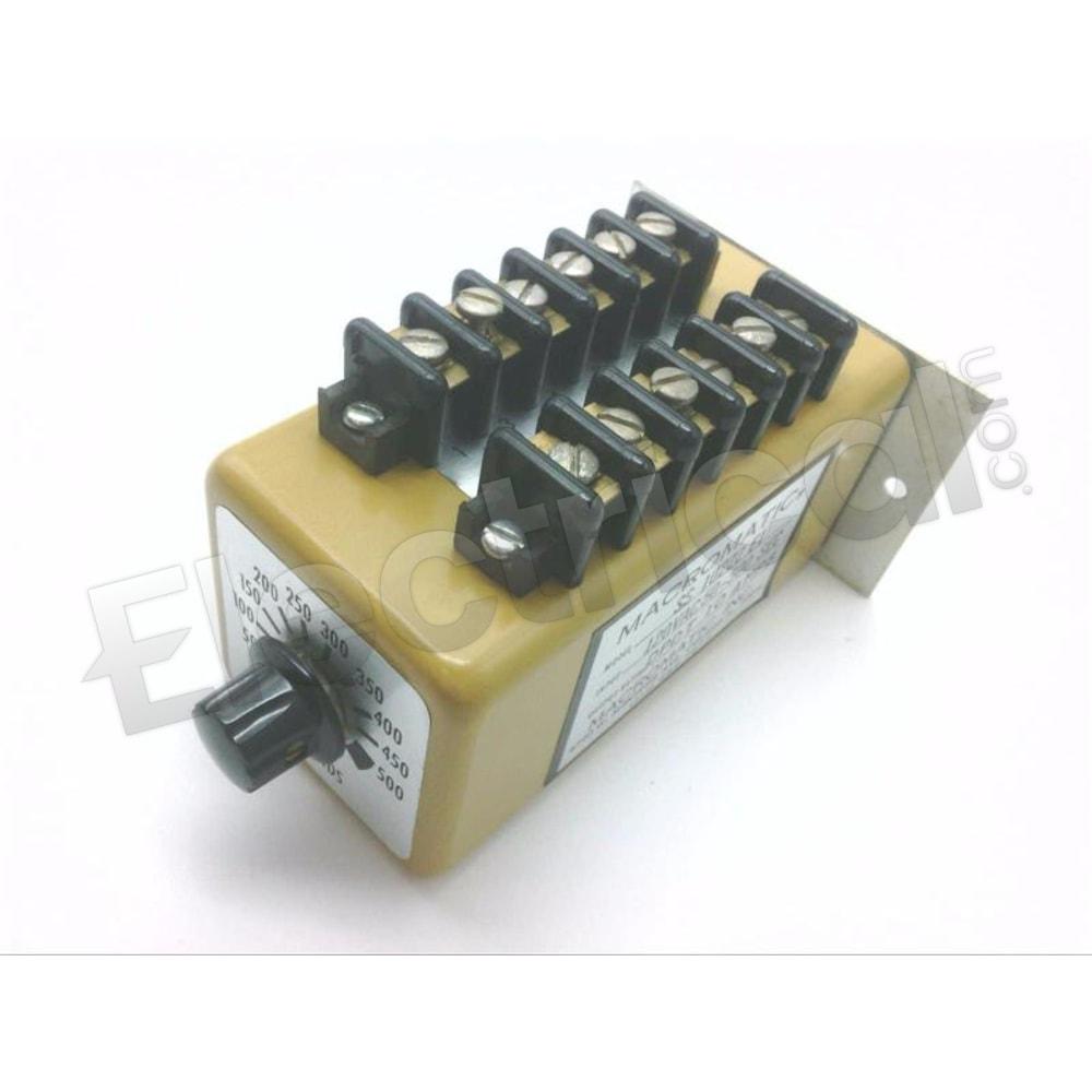 SS-10222-E1