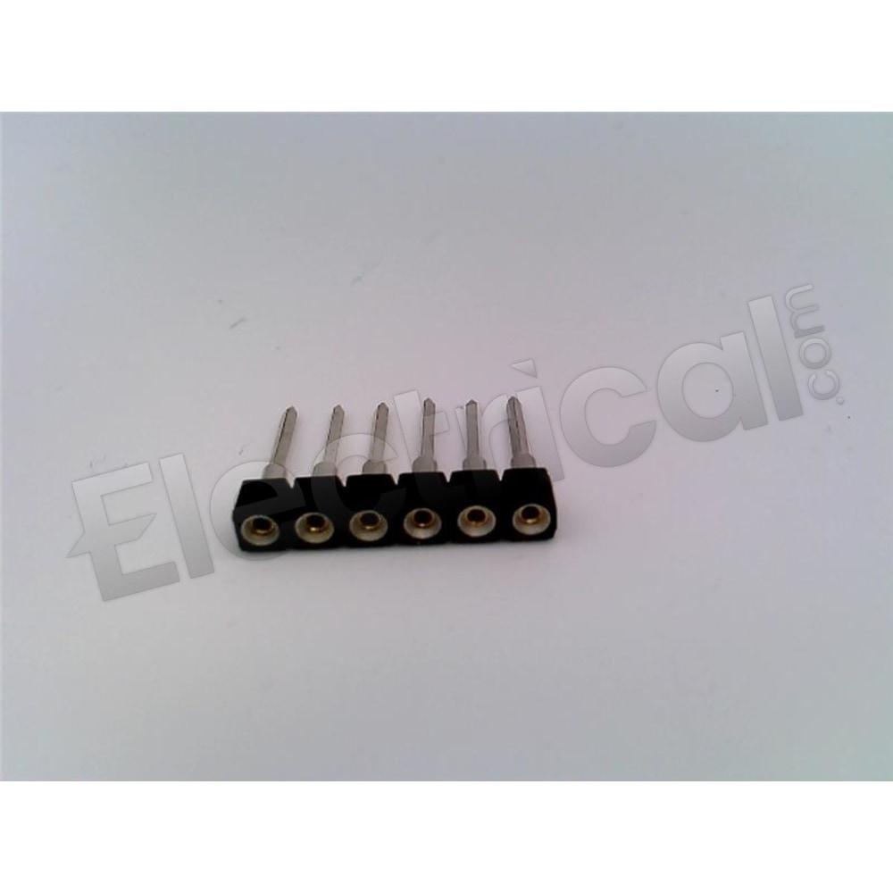 SS-106-T-21C