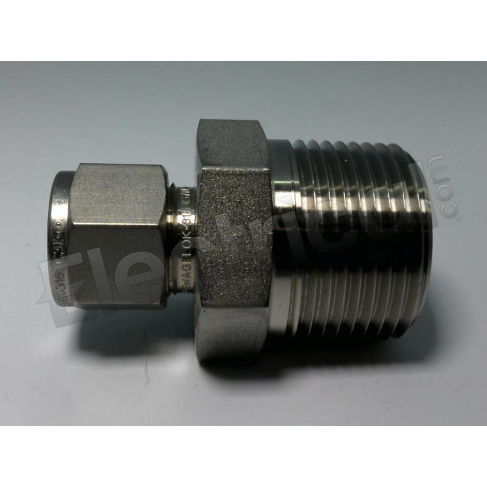 SS-10M0-1-12RT