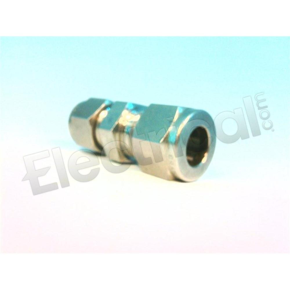SS-10M0-6-6
