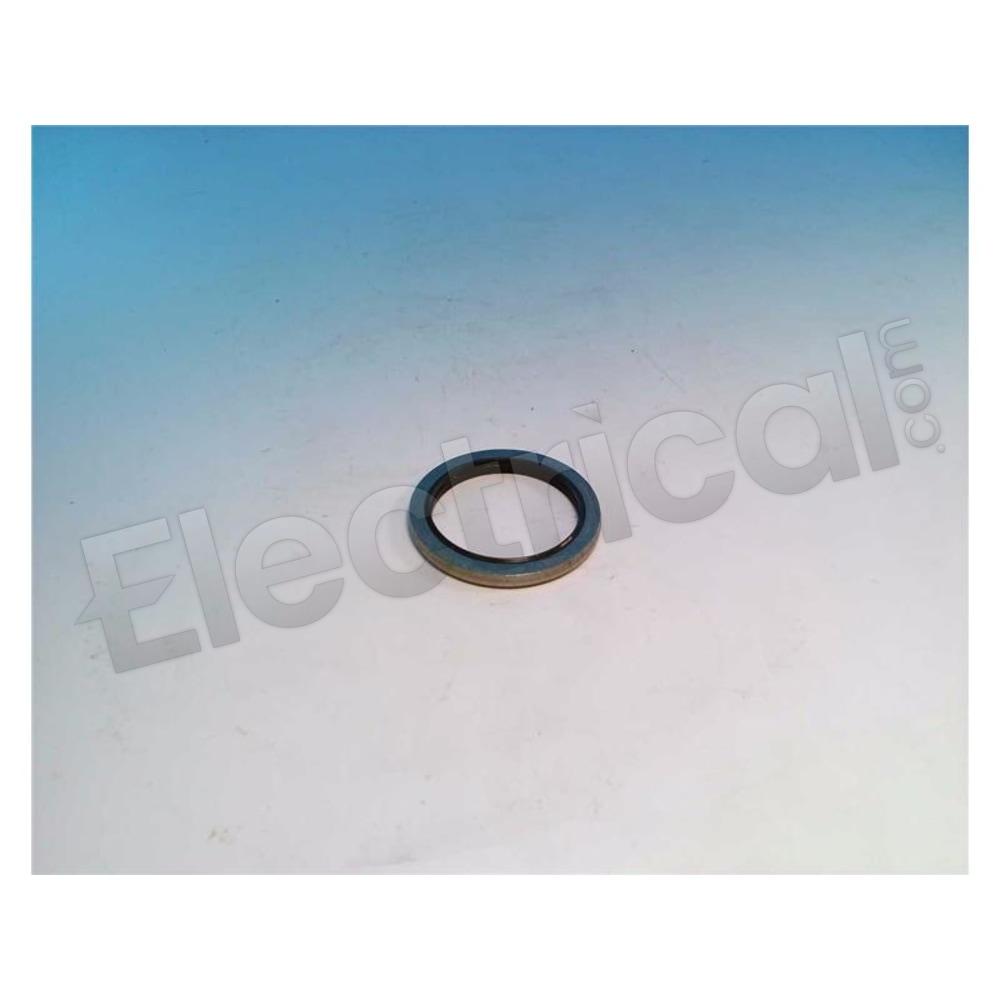 SS-12-RS-2V