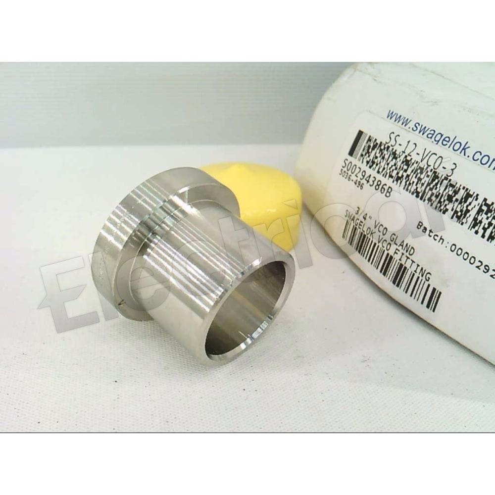 SS-12-VCO-3