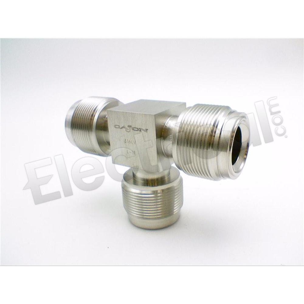 SS-12-WVCR-T-04627