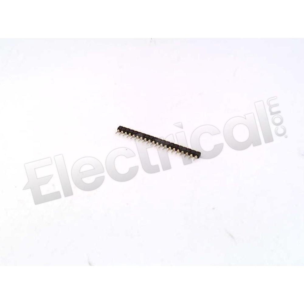 SS-120-G-2-N