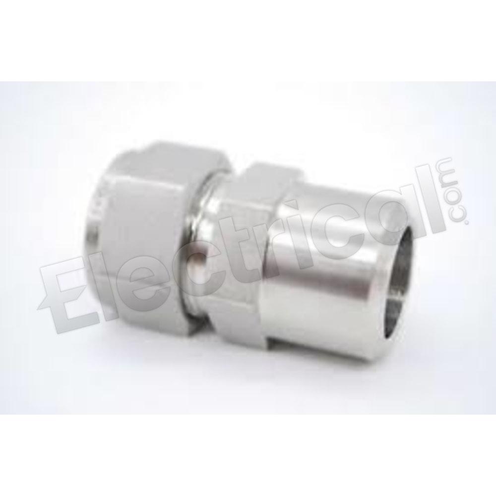 SS-1210-1-12W
