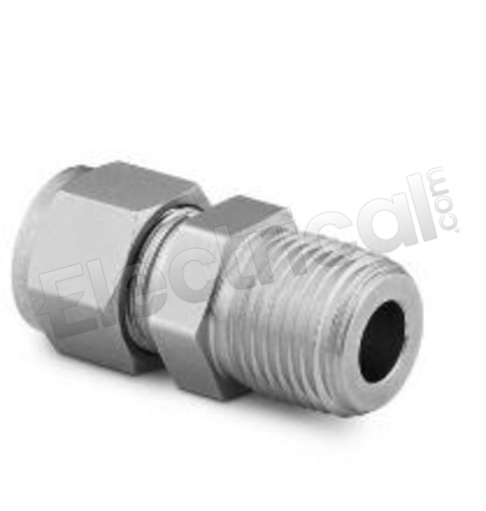 SS-1210-1-8