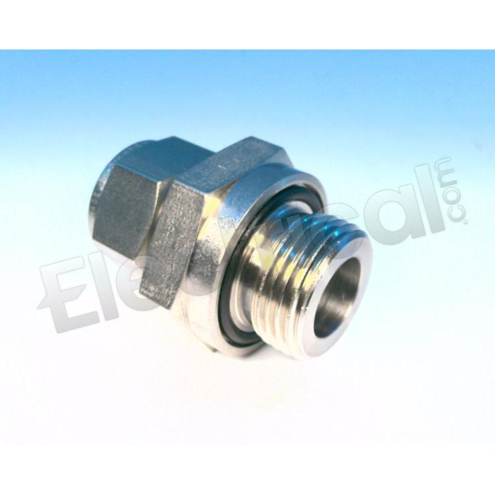 SS-1210-1-OR