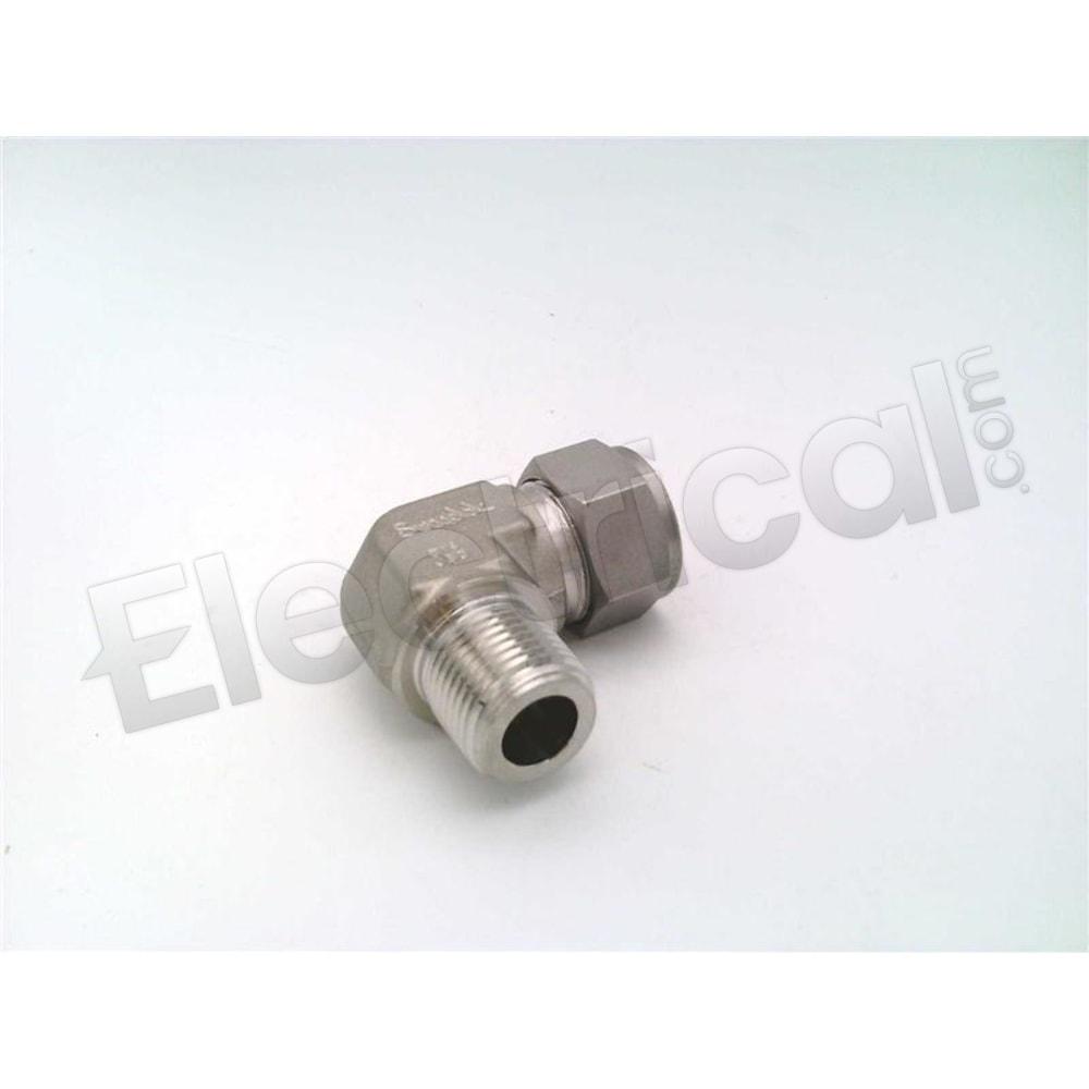 SS-1210-2-8