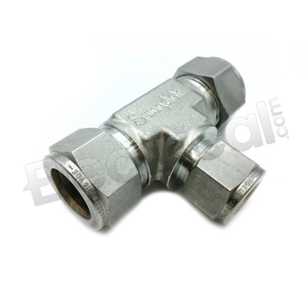 SS-1210-3-8-6