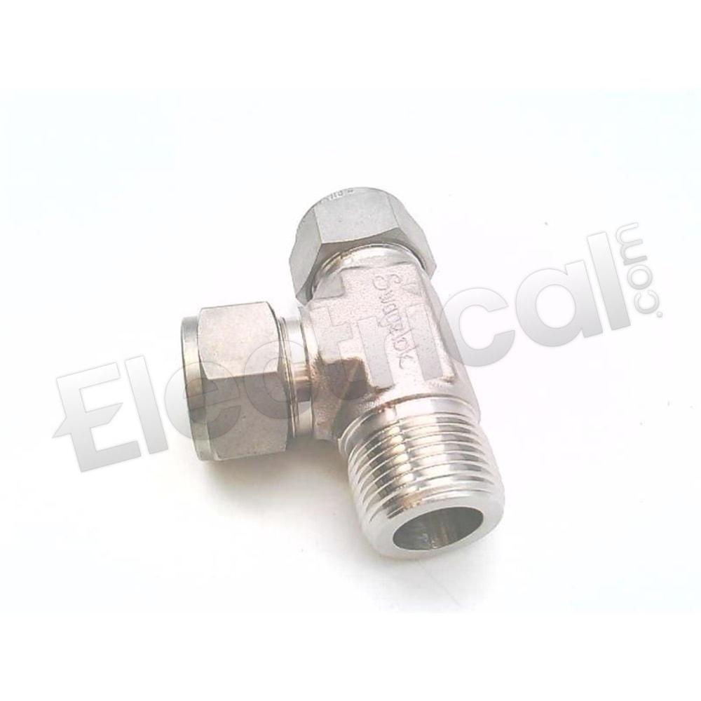 SS-1210-3TMT