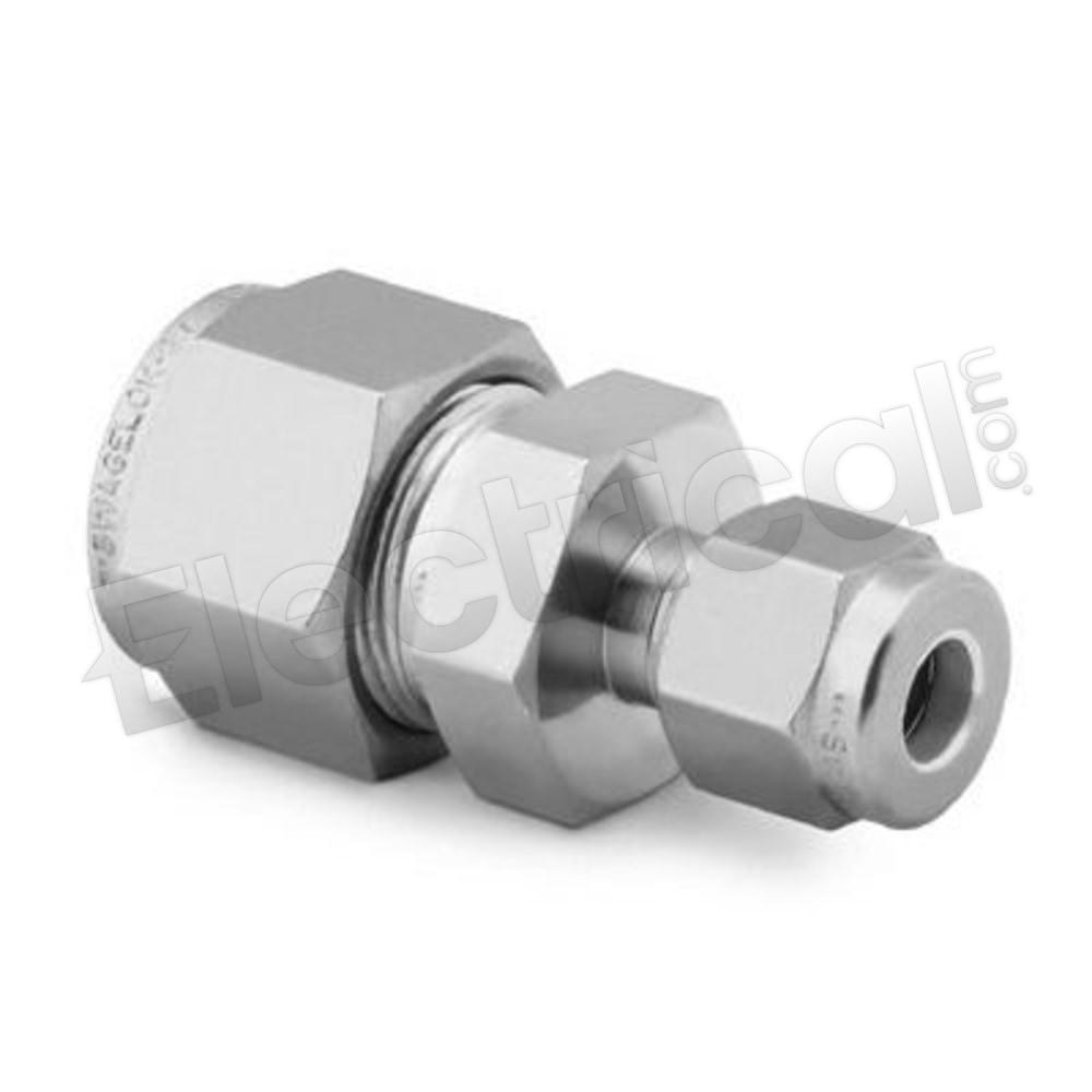 SS-1210-6-8