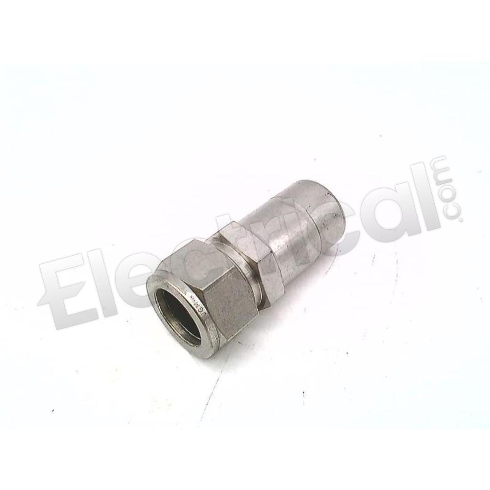 SS-1210-R-16