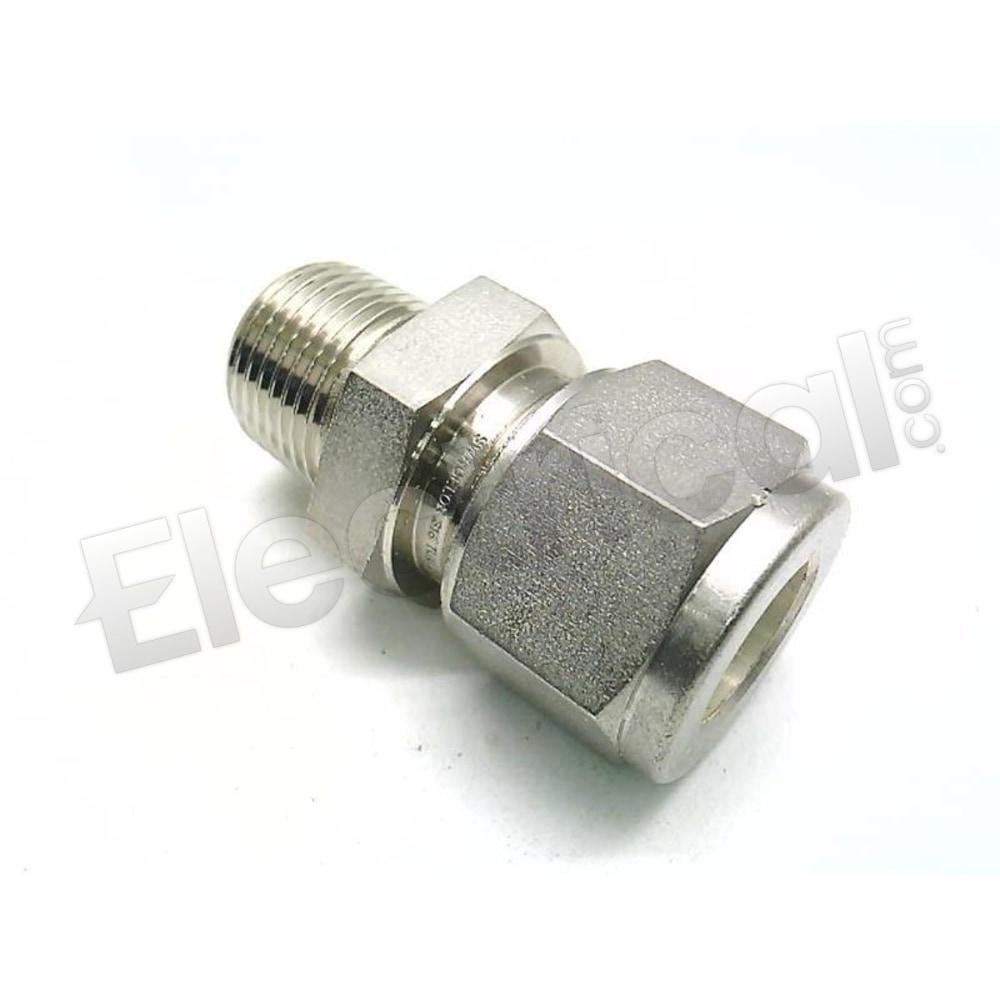 SS-12M0-1-6RT