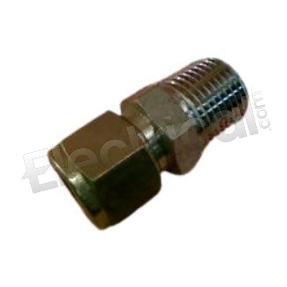 SS-12M0-1-8