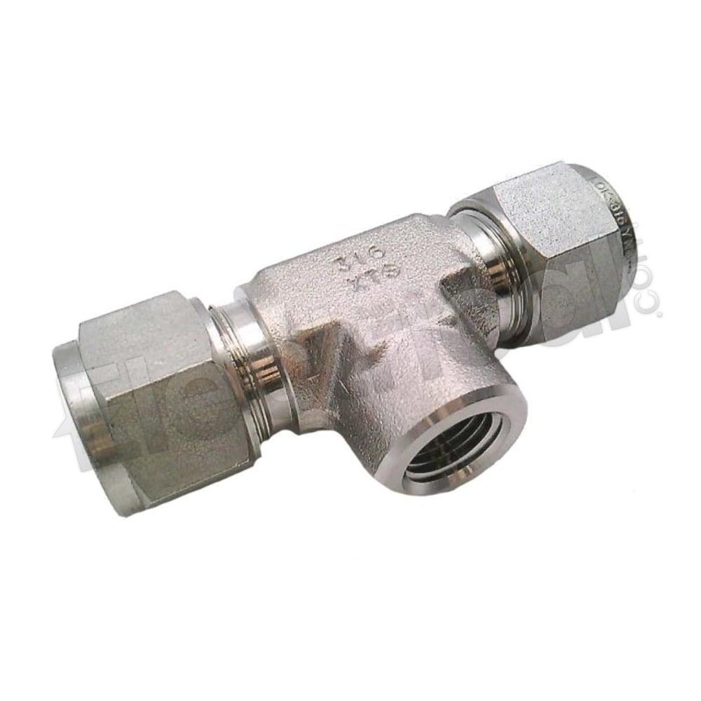 SS-12M0-3-4TTF