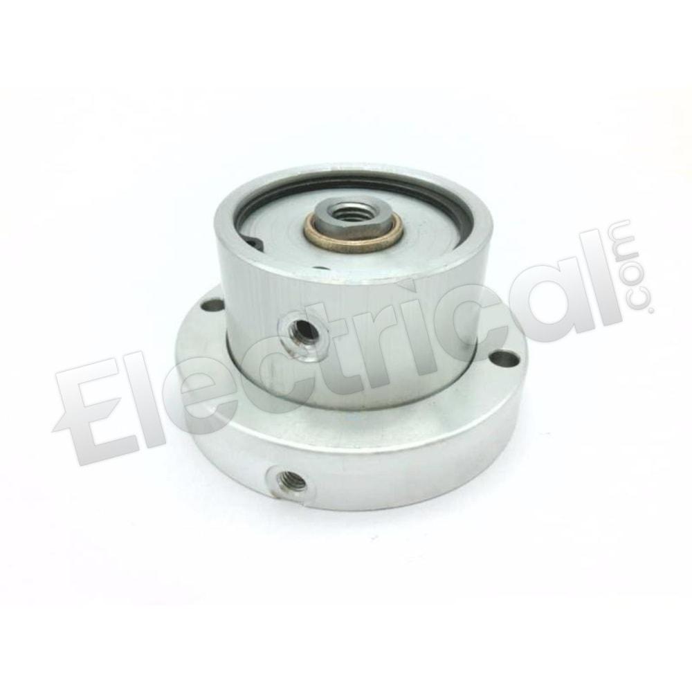 SS-150X0.5-FB