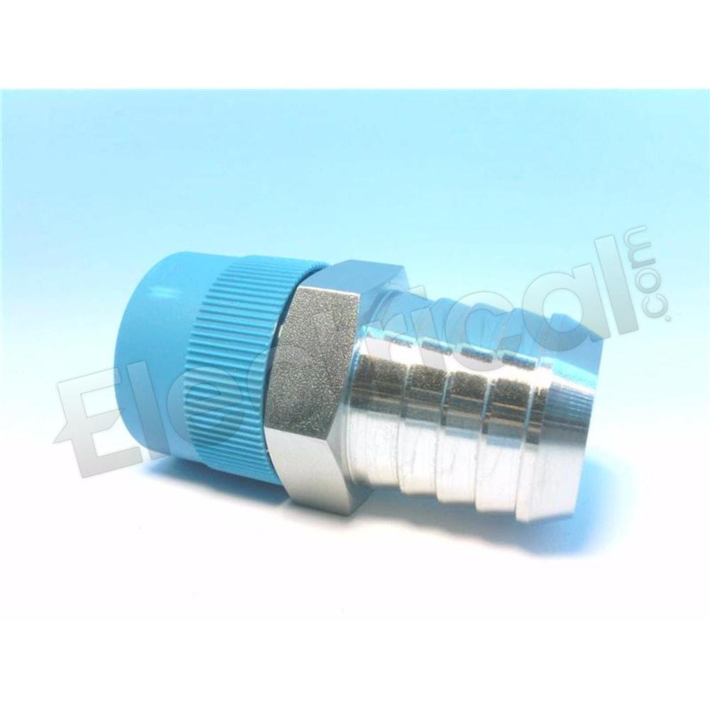 SS-16-HC-1-16