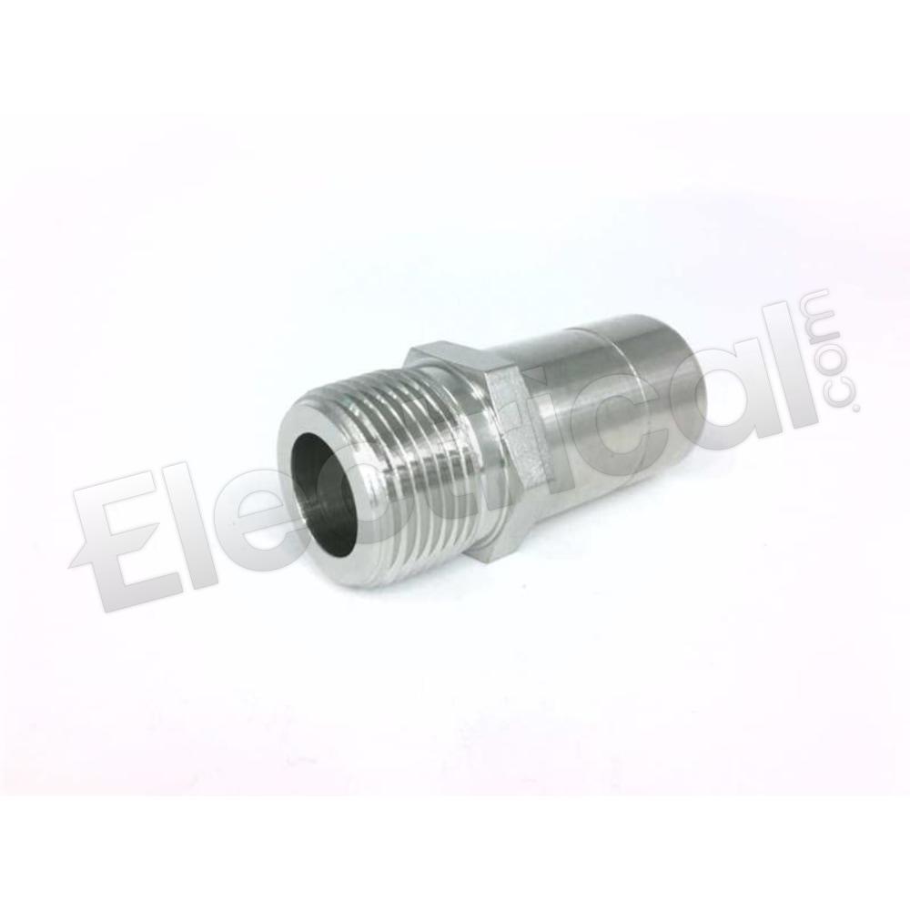 SS-16-TA-1-12