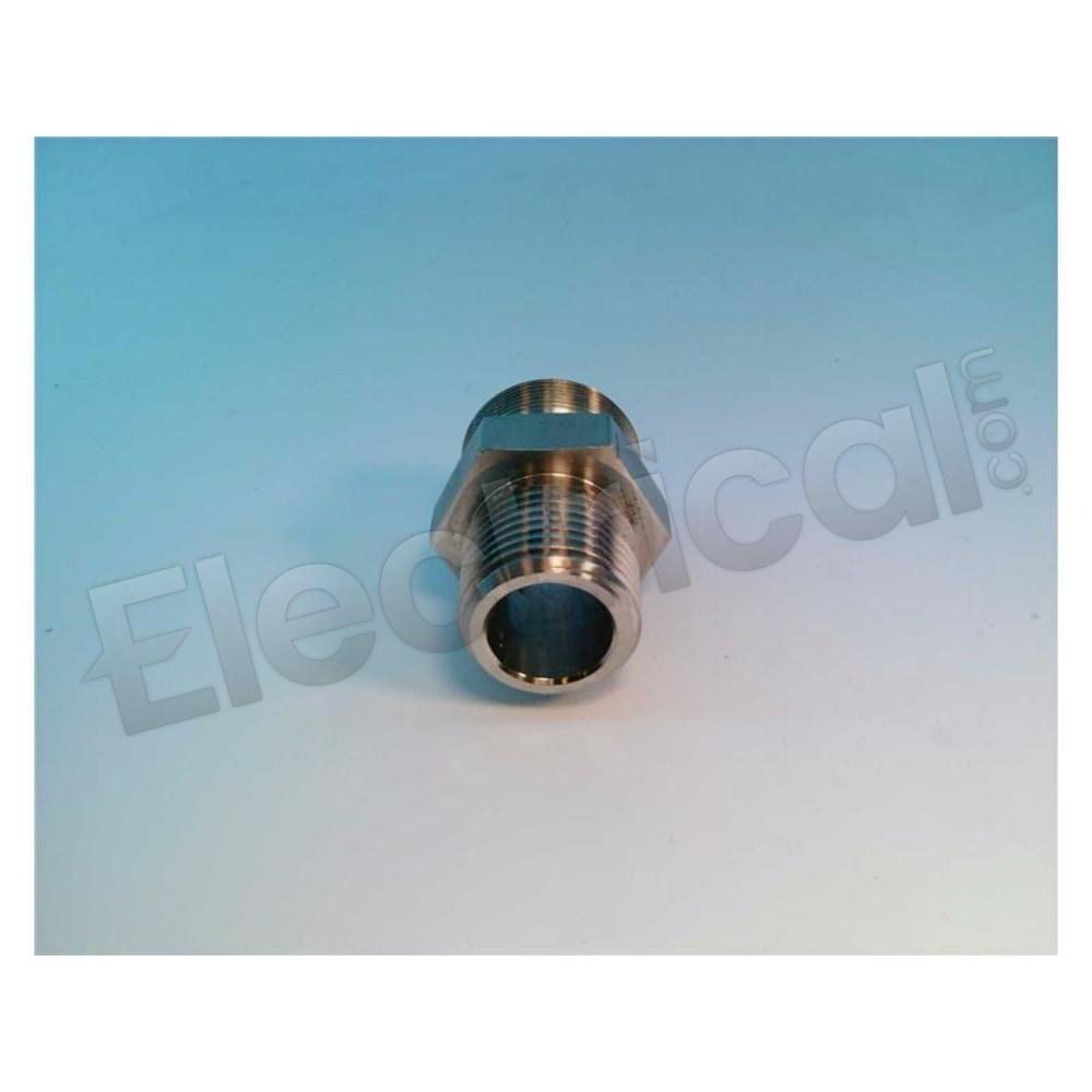 SS-16-VCO-1-16