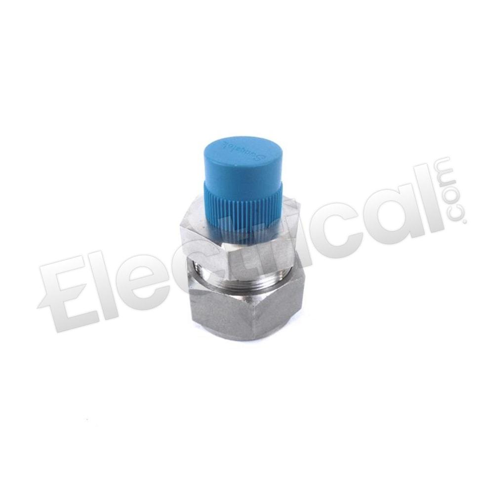 SS-1610-1-8