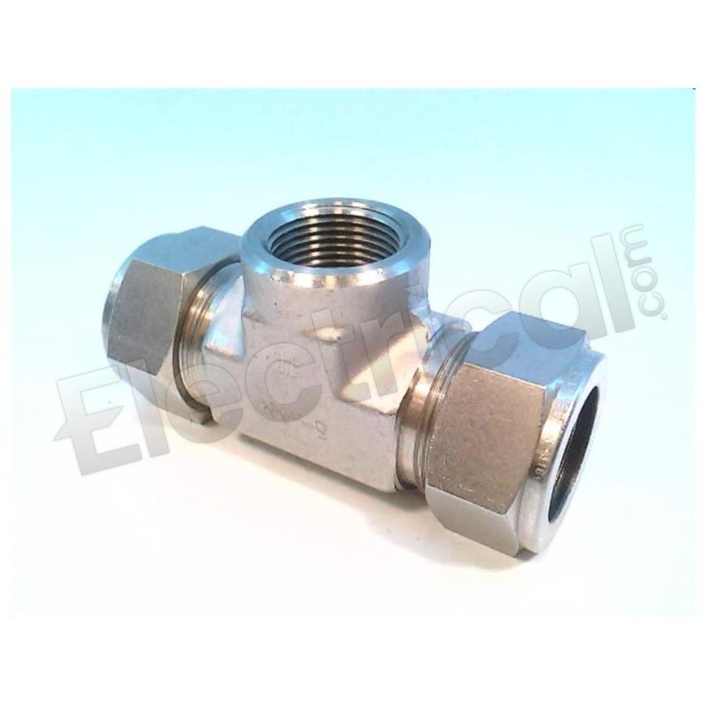 SS-1610-3TTF