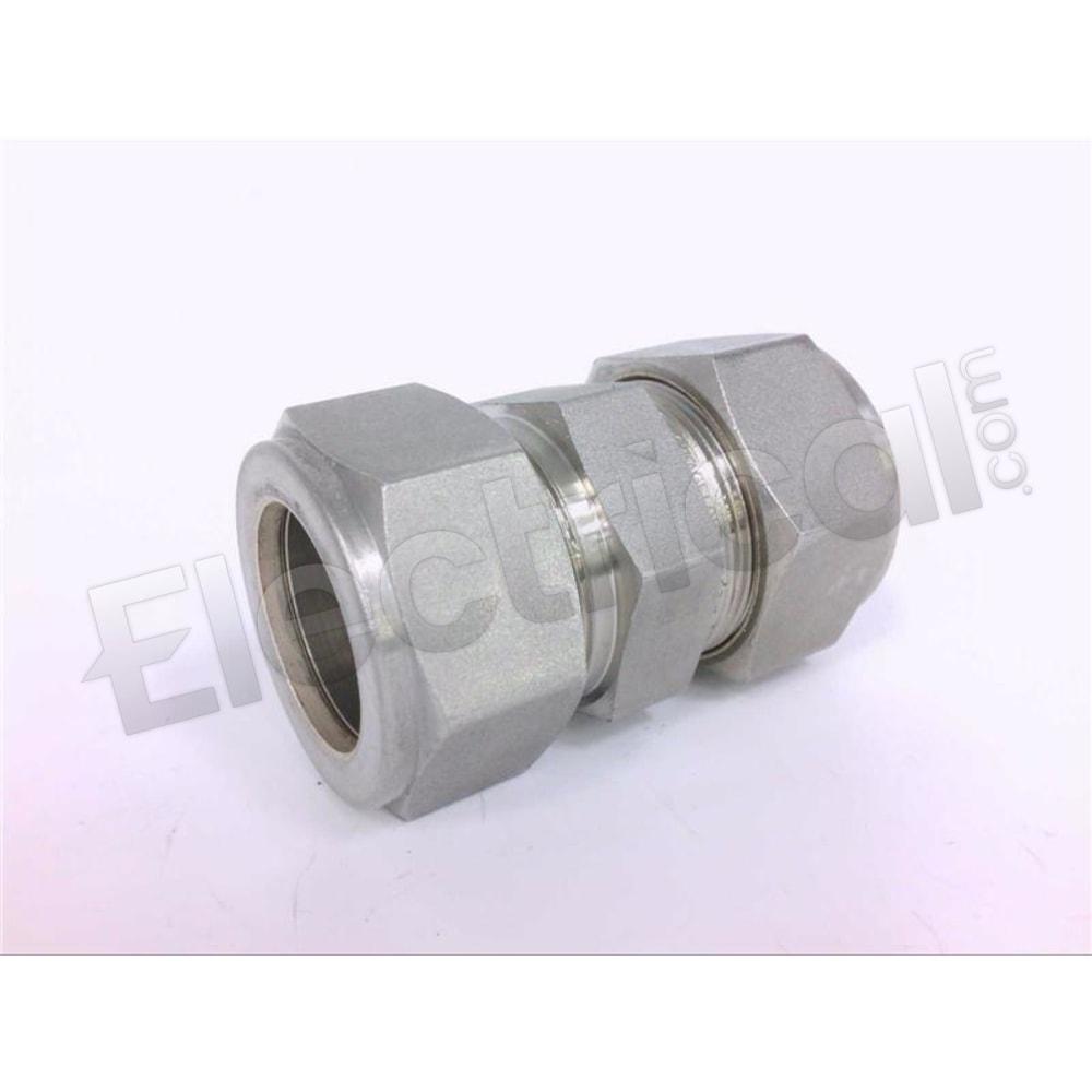 SS-1610-6