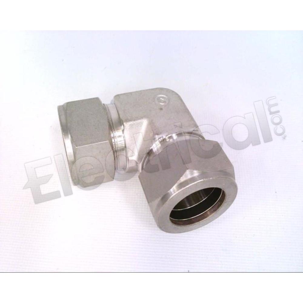 SS-1610-9