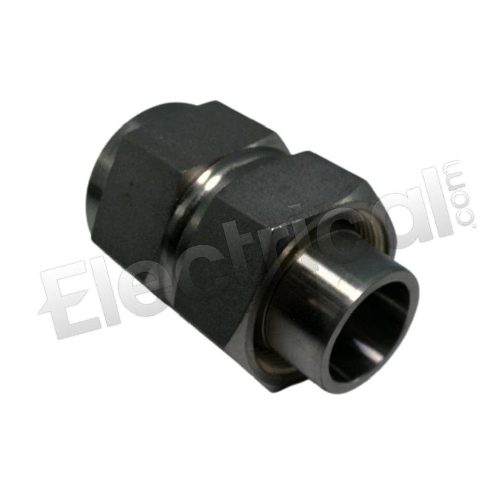 SS-1610-A-16ANF