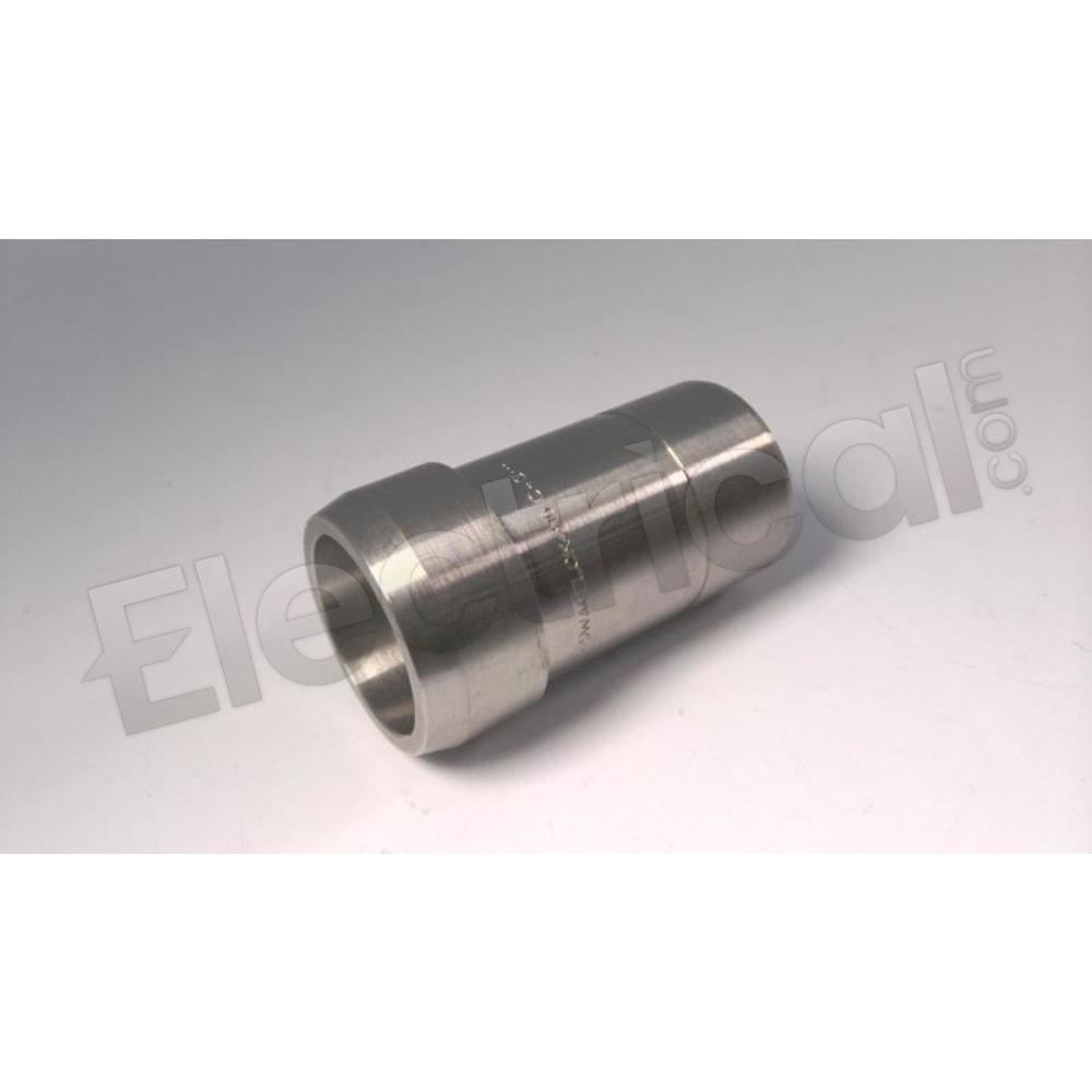 SS-1611-PC