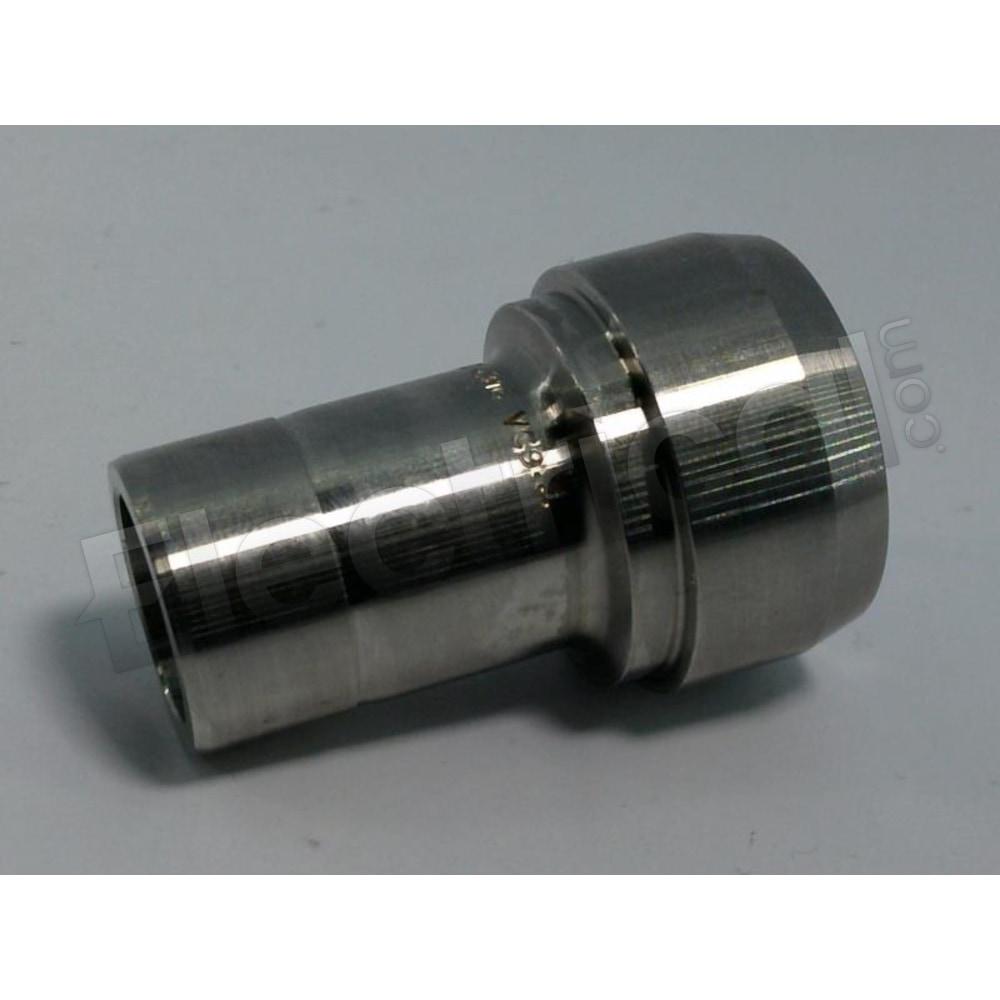 SS-1611-PC-12