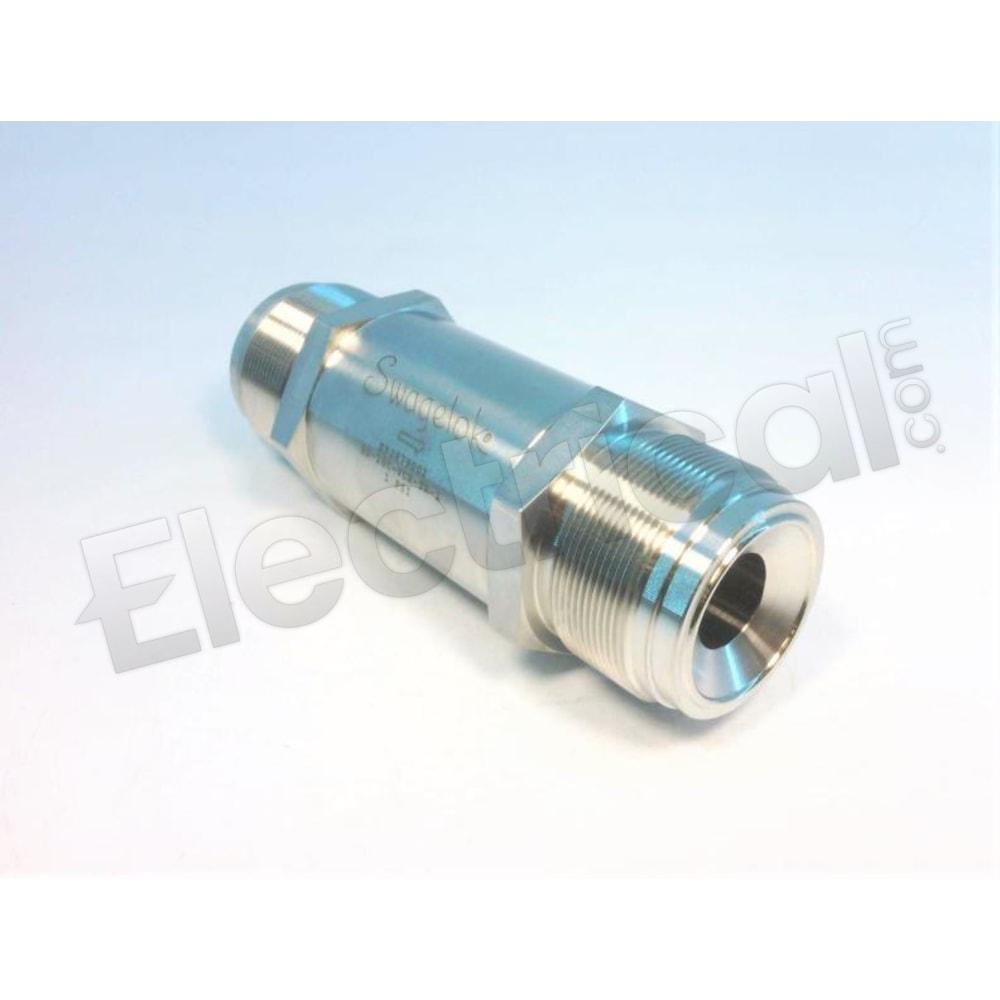 SS-16C-VCR-TR-1
