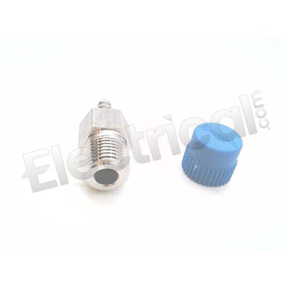 SS-2-HC-1-2