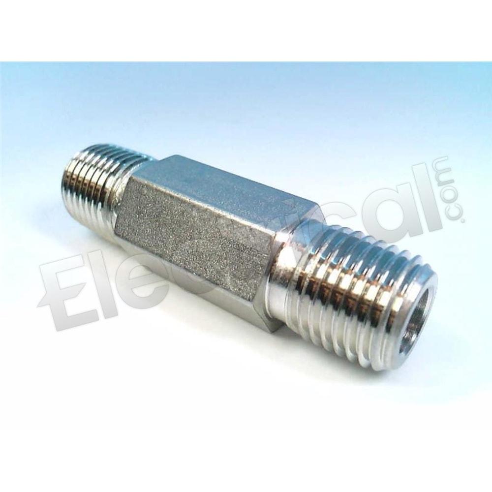 SS-2-HLN-2.00