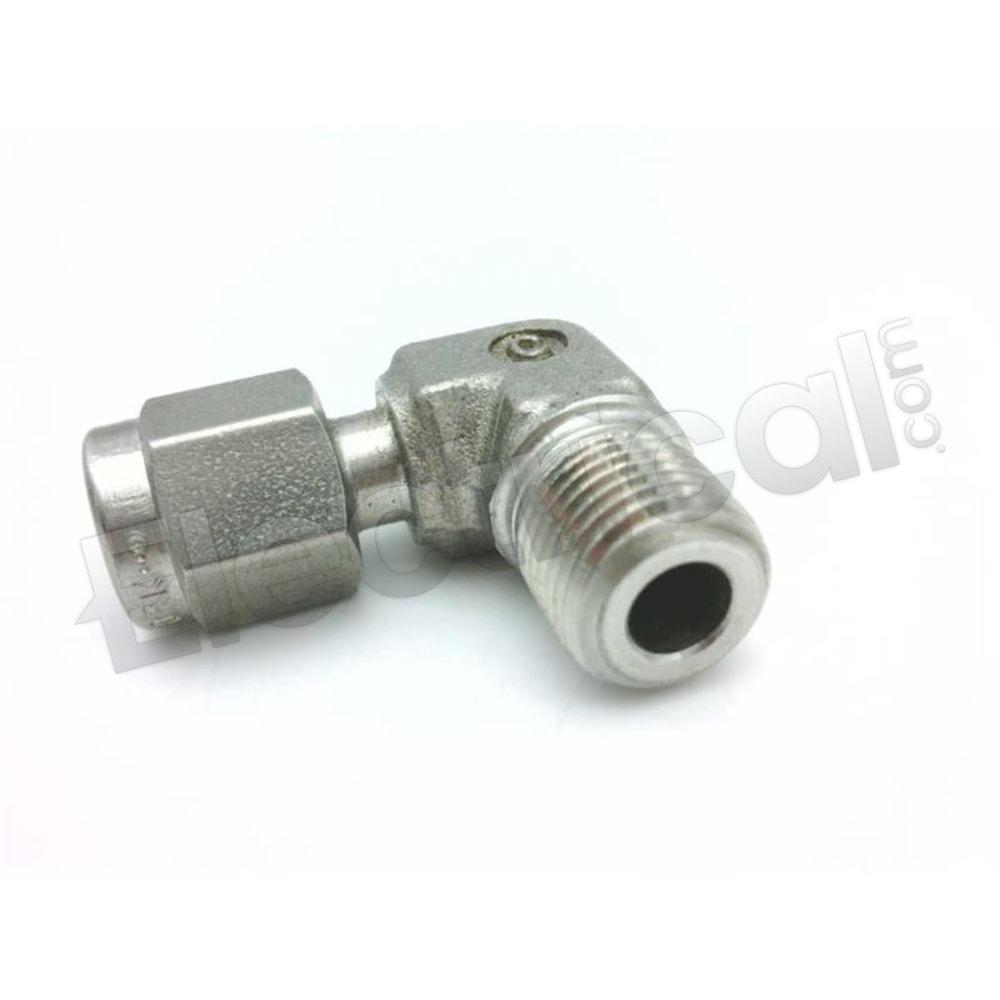 SS-200-2-2