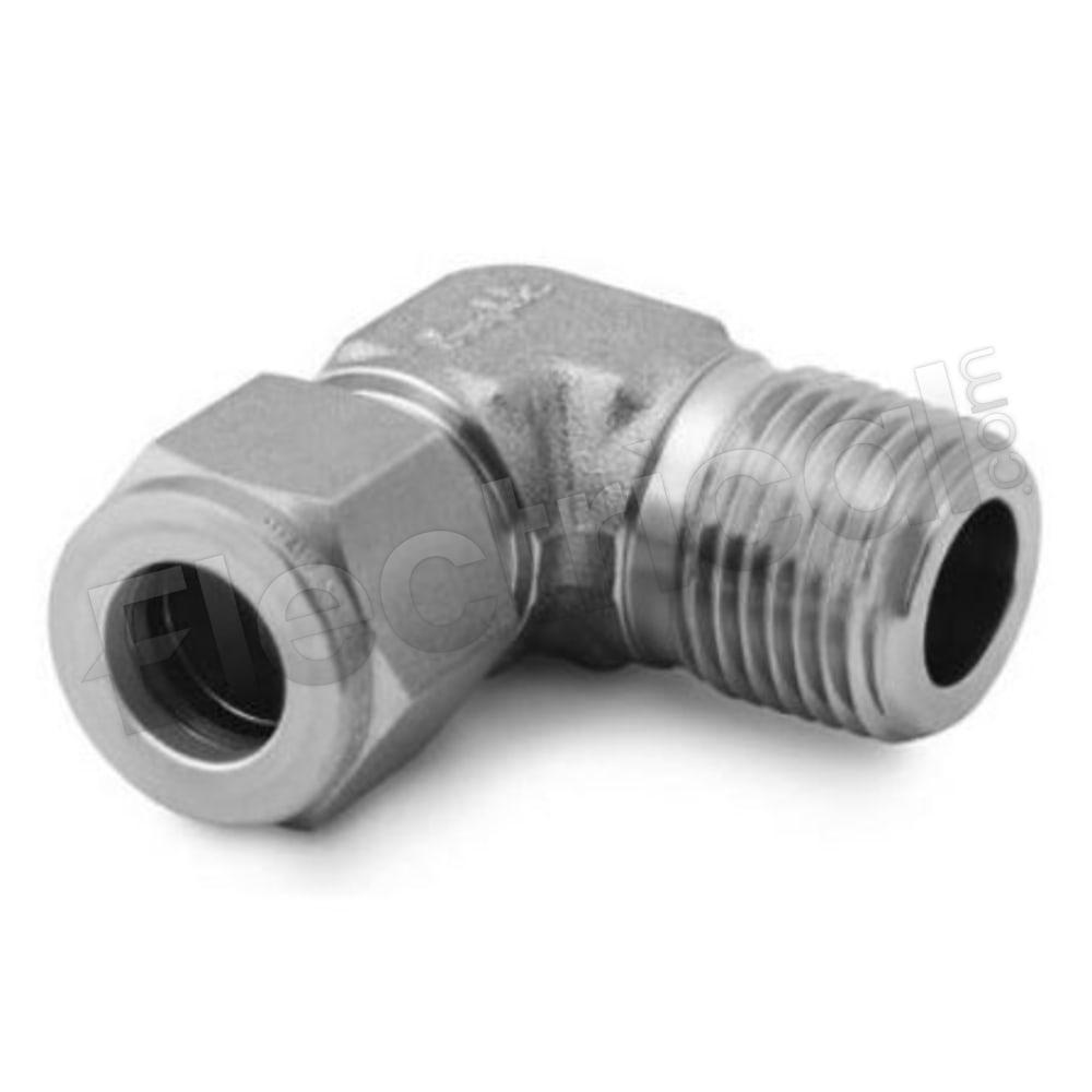 SS-200-2-4