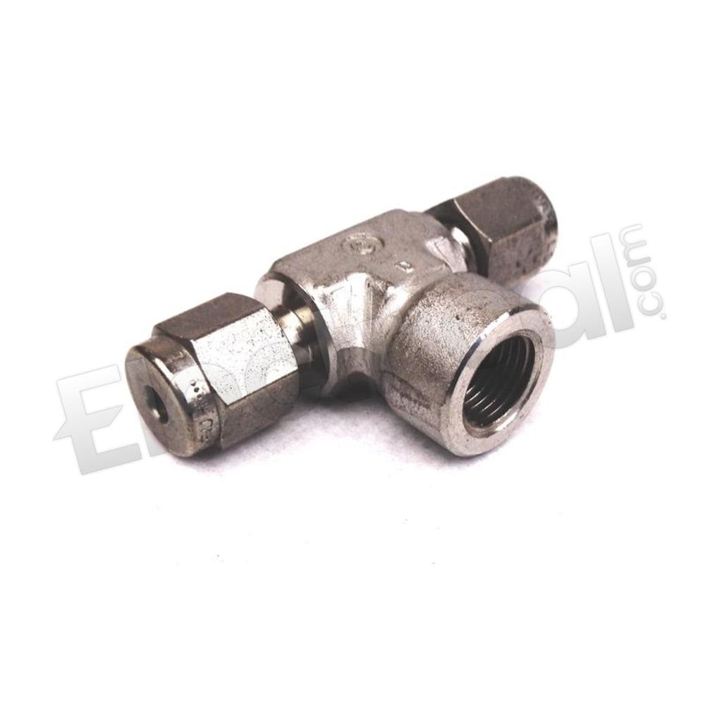 SS-200-3-TTF