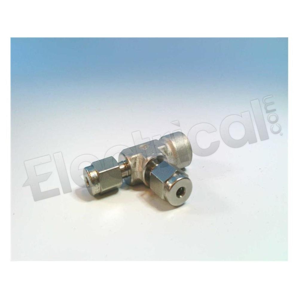 SS-200-3TFT