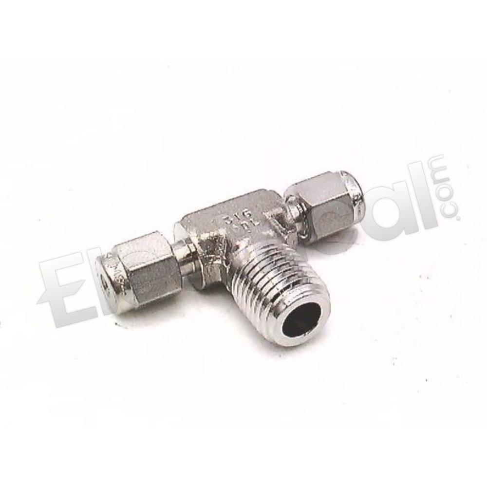 SS-200-3TTM