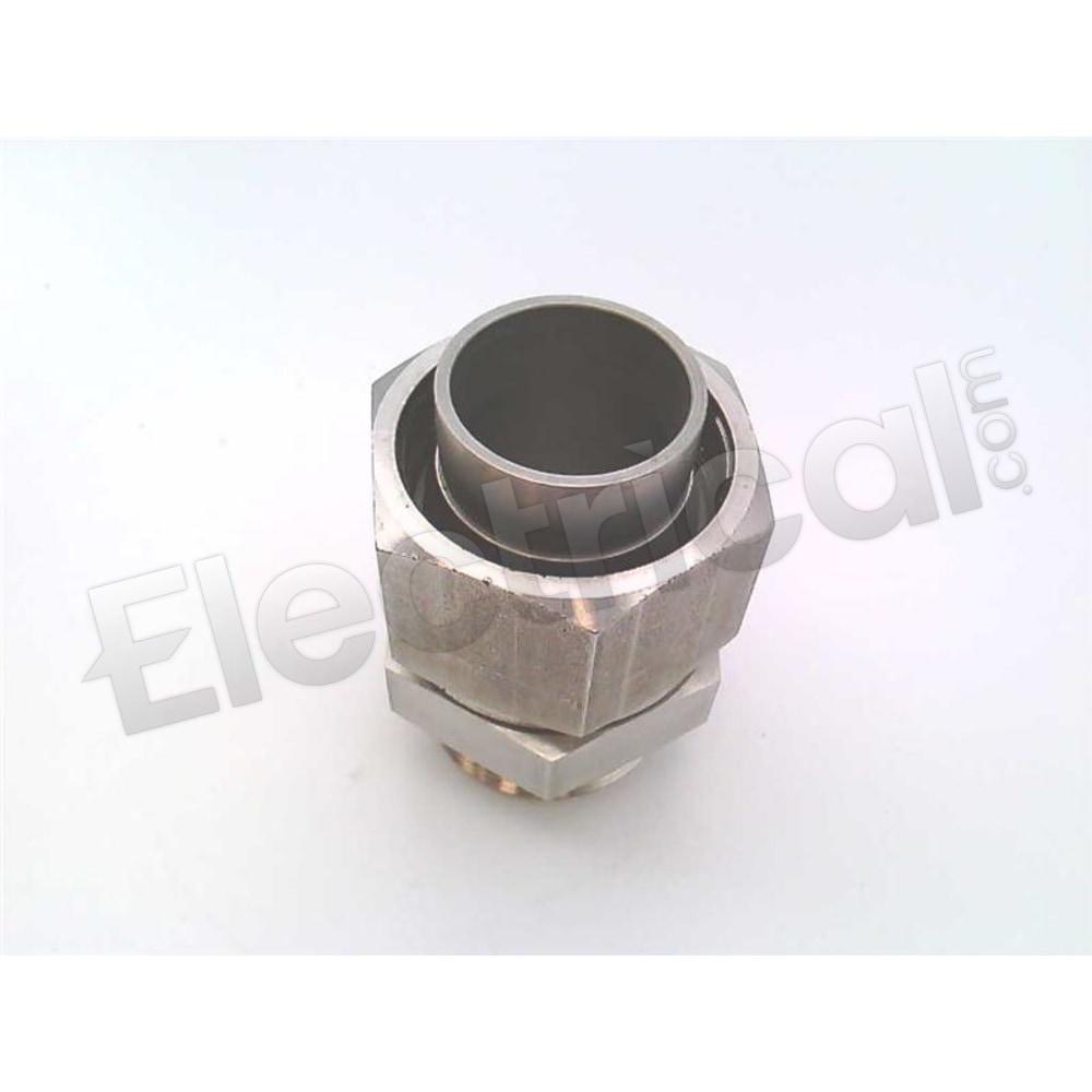 SS-2000-A-20ST