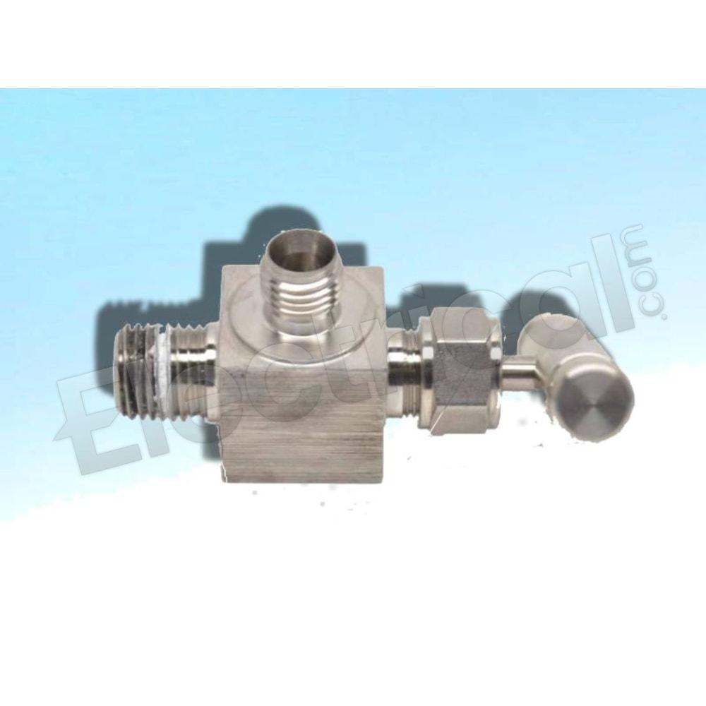 SS-20KM4-S4-A-SG