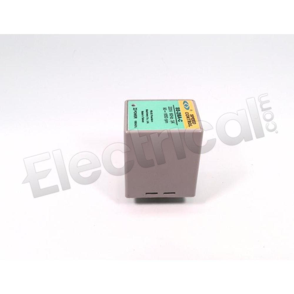 SS-216A-C
