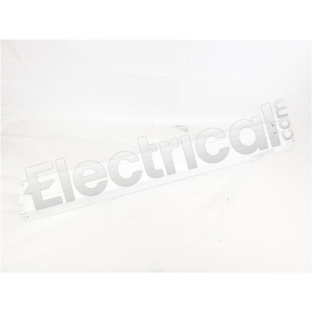 SS-230-120V-LE3-U
