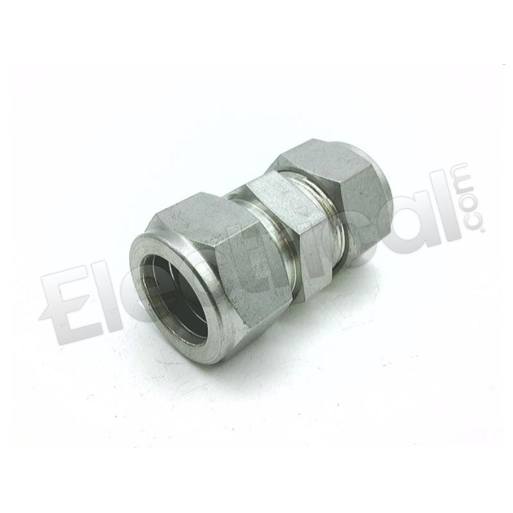 SS-2400-6